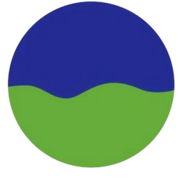 Plarola logo