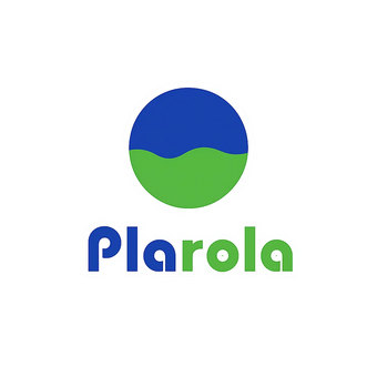 Plarola