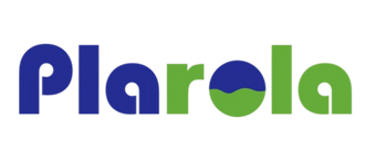 Plarola
